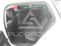 2017 Skoda Superb
