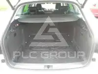 2017 Skoda Superb