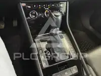 2017 Skoda Superb
