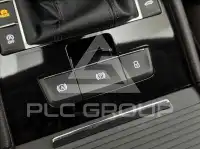 2017 Skoda Superb