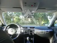 2017 Skoda Superb