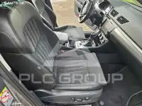2017 Skoda Superb