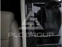 2017 Skoda Superb