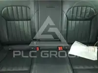 2017 Skoda Superb