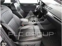 2017 Skoda Superb