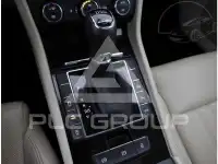 2017 Skoda Superb