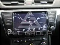 2017 Skoda Superb