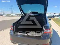 2017 Skoda Superb
