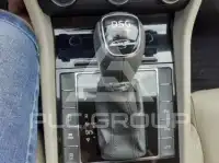 2017 Skoda Superb