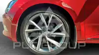 2017 Skoda Superb