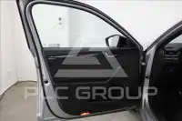 2017 Skoda Superb