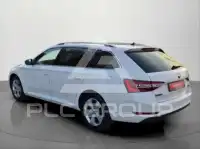 2017 Skoda Superb