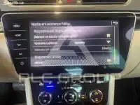 2017 Skoda Superb