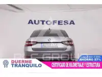 2017 Skoda Superb