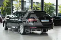 2017 Skoda Superb