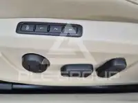 2017 Skoda Superb