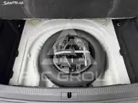 2017 Skoda Superb