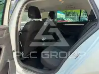 2017 Skoda Superb