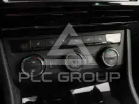 2017 Skoda Superb