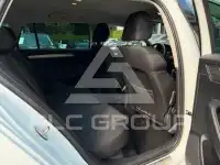 2017 Skoda Superb