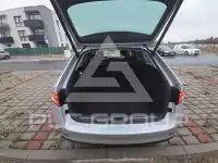 2017 Skoda Superb