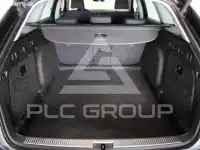 2017 Skoda Superb