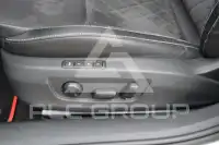 2017 Skoda Superb