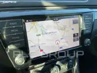 2017 Skoda Superb