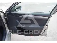 2017 Skoda Superb