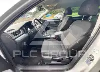 2017 Skoda Superb