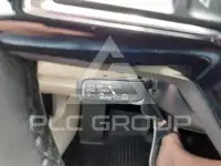 2017 Skoda Superb