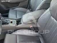 2017 Skoda Superb