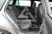 2017 Skoda Superb