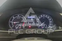 2017 Skoda Superb