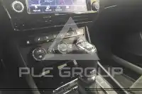 2017 Skoda Superb