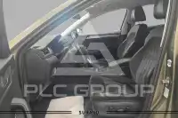 2017 Skoda Superb