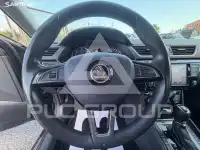 2017 Skoda Superb