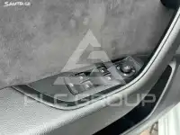 2017 Skoda Superb