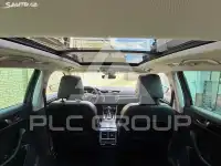 2017 Skoda Superb