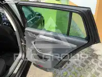 2017 Skoda Superb