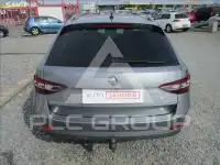 2017 Skoda Superb