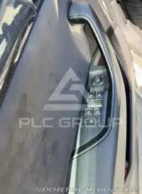 2017 Skoda Superb