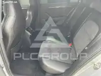 2017 Skoda Superb