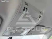 2017 Skoda Superb