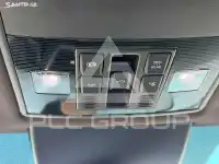 2017 Skoda Superb