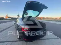 2017 Skoda Superb