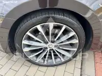 2017 Skoda Superb