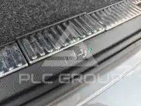 2017 Skoda Superb