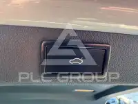 2017 Skoda Superb
