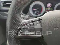 2017 Skoda Superb